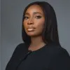 Gbeminiyi Shoda