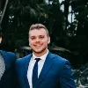 Christian Carlson