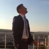 Haydar Efe Senkal