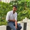 vishal HP