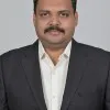 Manikandan
