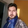 Deepak kumar