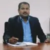 Balakrishnan