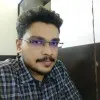 Prasad