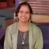 Vaishali Raskar