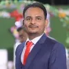 Usama Wajeeh
