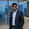 Devaraj Hulyal
