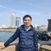 John Wang