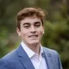 Jack Cusick