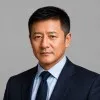 Rhode Liu