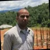 Abhijit Deb