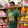 Abdul Vahid