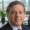 Sandro Sbravatti