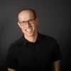 Peter Rosenbaum