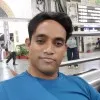 Goutam Chaki