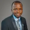 Thembhani Ngobeni
