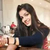 Khushboo Soni