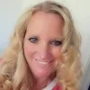 Tina Jepsen