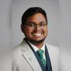Adnan Rafiq Karajgi