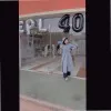 Asmaa Mahmoud