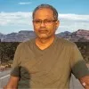 Sankar Nagarajan