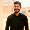 Muhammad Hasnat Qayyum