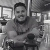 Scott Bateman