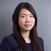 Patricia Wang