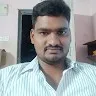 Bathala Ashok