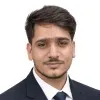 Ajay Singh Shekhawat
