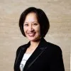 Stella Yeh