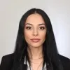 Demet Demir