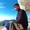 Neelesh Aggarwal