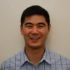 Paul Shin