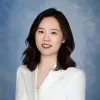 Joanna Lyu