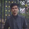Manas Pratim Dutta