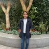 Shruthi Nowndla
