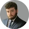 James Morris