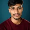 Mandar Jadhav