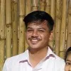 Suyog Jaiswal