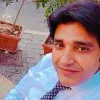 Yassar Aman