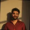 Ch Waqar Hussain