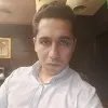 Ahmed ElRefaei