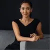 Gulnara Alexandrova