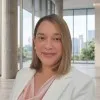 Paola Rivera Vargas
