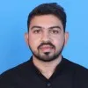 Vinay Sai Venepalli