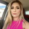 Daiany Cachola