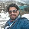 sachin gole