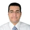 Mohamed Mamdouh Gallo