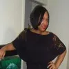 Fania Alabre
